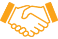 We’re Already Experts on Your Business