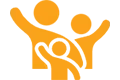 We’re a Family—and You’ll be Part of It