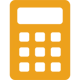 Financial
