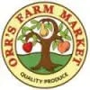 Katie Orr Orr's Farm Market