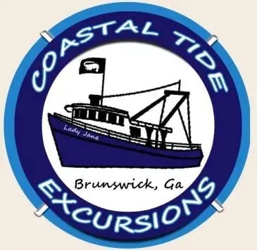 Cameron Ako Owner, Coastal Tide Excursions