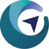 6424b2a964c4b567974b3aea_indexic-icon
