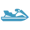 Watersports & Jet Ski Rentals
