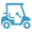 Golf Cart Rentals