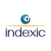 indexic