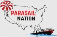 Lindsey Brenenstuhl Manager, Parasail Nation