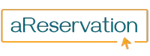 Indexic Tour & Rental Reservation Software