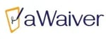 Online Waivers | Electronic Waiver Software