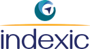 indexic