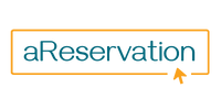 areservation