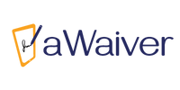 awaiverlogo