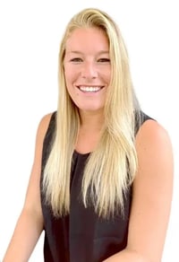 sarahlynch