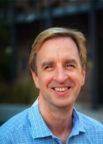 Mark Fox
