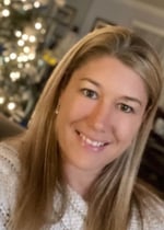 Kat Abbott