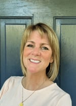 Diane Pauldine