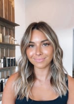 Brooklyn Boswell