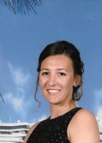 Samantha Miller