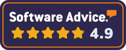 software