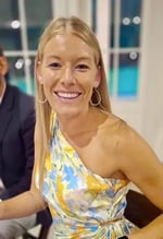 Sarah Lynch