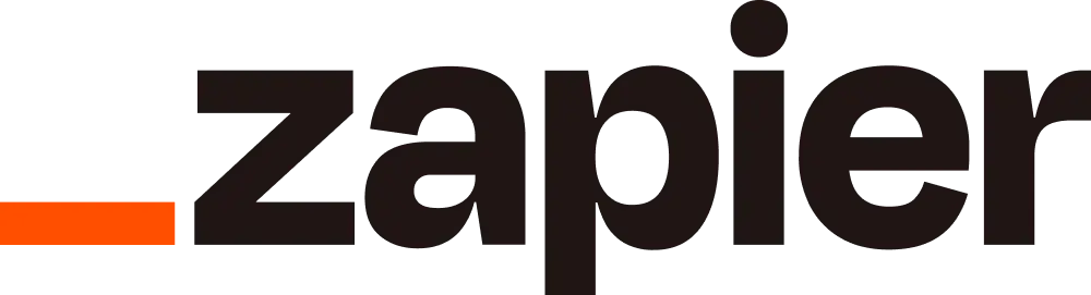 zapier-logo