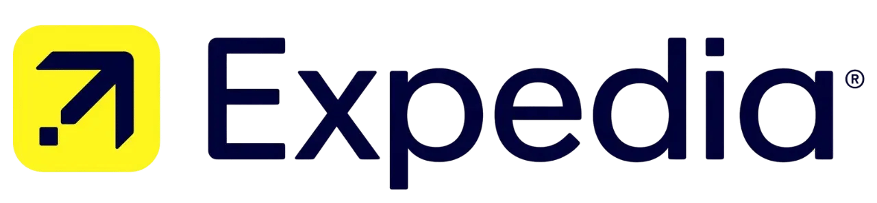 expedia