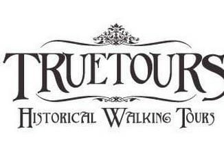 Gina Taylor, True Tours
