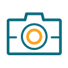 Rental Image Capture