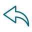 Early-Return Auto Monitoring