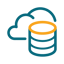 7 Years of Storage-aw-icon-7-years-storage@5x