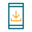 Mobile App-aw-icon-Free-App@5x