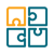 Integrates with aReservation