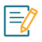 Notepad