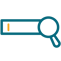 Powerful Search Feature-aw-icon-powerful-search-feature@5x