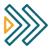 advanced_equipment