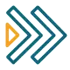 advanced_equipment