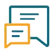 Automated Communications