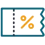 Dynamic Pricing
