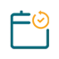 Point of Sale