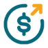 dollar