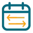 Move a Booking Between Eventsa Bookin (1)