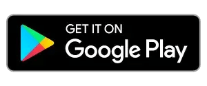 google play