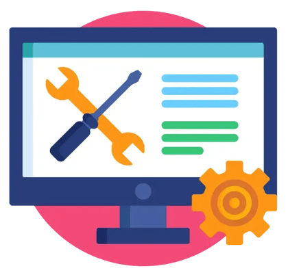 smart tools for tour operators