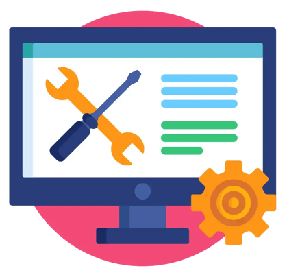 watersports scheduling software