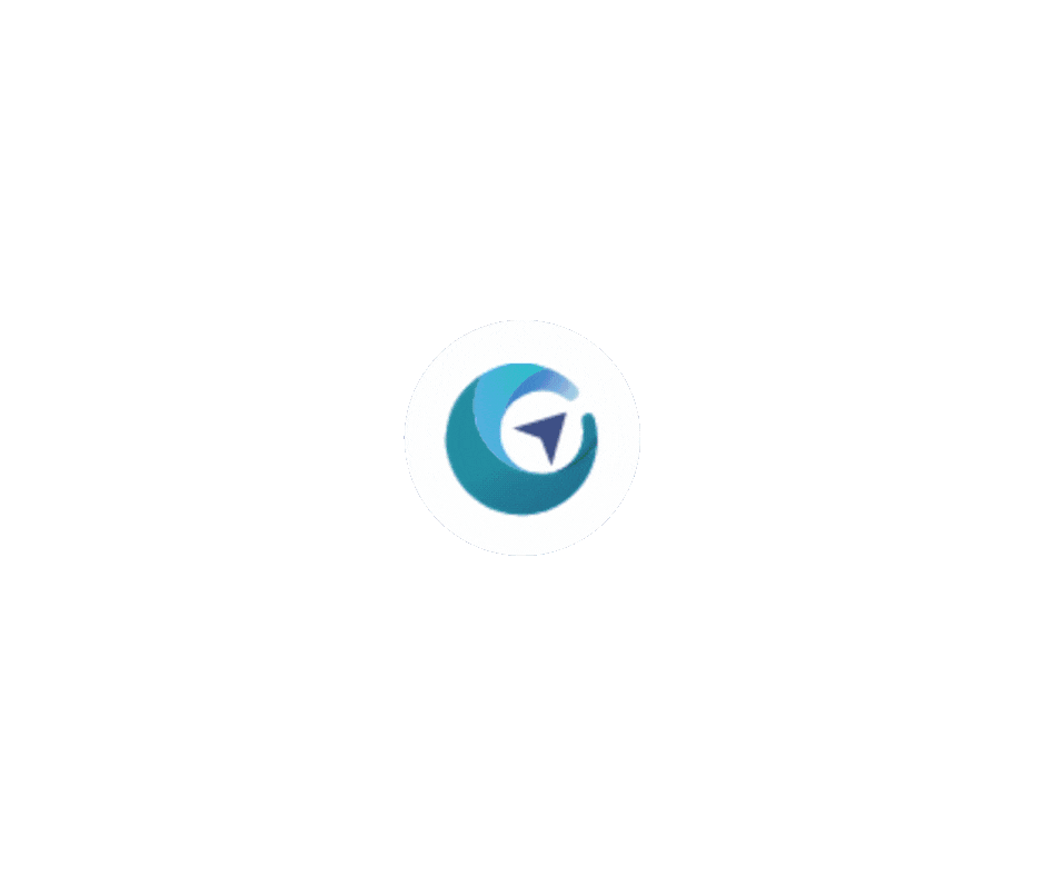 Online Travel Agency logos for companies Indexic connects with. TripAdvisor, Expedia, Viator, Google, Klook, Vimbly, Civitatis