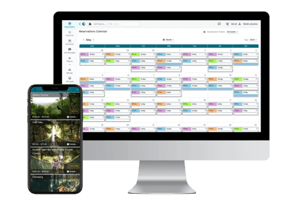 zipeline smart tools