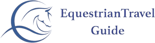 grow your booking network