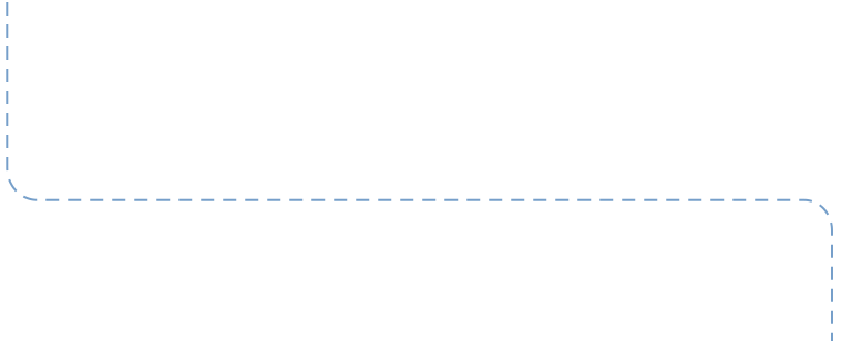 left-right-line
